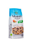 Santiveri Muesli Fruit Bio 500g
