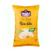 Santiveri Noglut Minirice Bites 100g