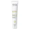 Svr Sebiaclear Cream Spf50 40ml