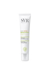 Svr Sebiaclear Cream Spf50 40ml