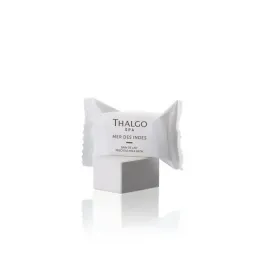 Thalgo Mer Des Indes Locion Corporal 6un