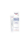 Eucerin Aquaporin Active 15ml