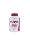 Vitalprim Collagen 180 Tablets 