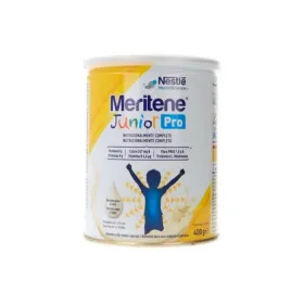 Meritene Junior Pro 400g