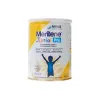 Meritene Junior Pro 400g