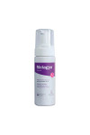 Melagyn Mousse Intimate Hygiene 150ml