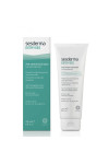 Sesderma Anti-Stretch Mark Lotion 200ml