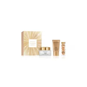 Elizabeth Arden Advanced Ceramide Lift y Firm Day Cream Spf15 Lote 3 Piezas