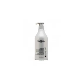 L'oreal Professionnel Loreal P Cham 300 Silver