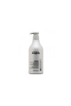 L'oreal Professionnel Loreal P Cham 300 Silver