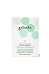 Gallinée Mouth And Microbiome 30 tablets