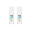 Sebamed Deo Roll-On Deodorant Balm 2x50ml
