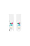 Sebamed Deo Roll-On Deodorant Balm 2x50ml