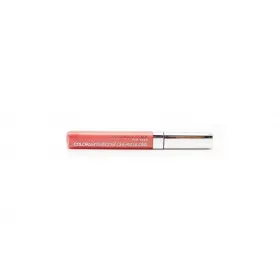 Maybelline Color Sensational Cream Gloss 140 Pink Petal 1un