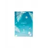 Payot Sunny Refreshing Masque Coco 10 Sobres Mono-Dosis
