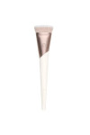 Ecotools Luxe Flawless Foundation Brush 1 Unit