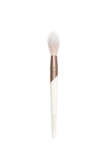 Ecotools Luxe Soft Highlight Brush 1 Unit