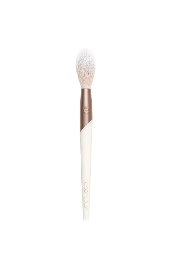 Ecotools Luxe Soft Highlight Brush 1 Unit