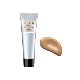 Artdeco Liquid Camouflage Full Cover