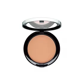 Artdeco High Definition Powder Compact