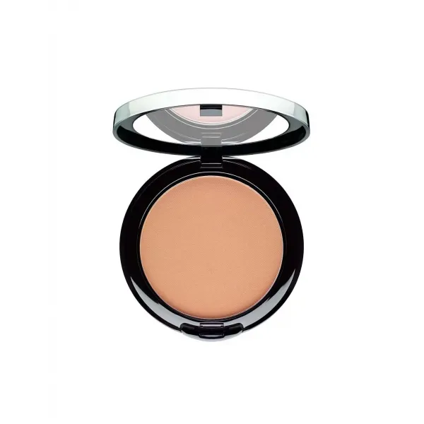 Artdeco High Definition Powder Compact