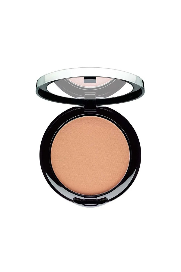 Artdeco High Definition Powder Compact