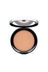Artdeco High Definition Powder Compact