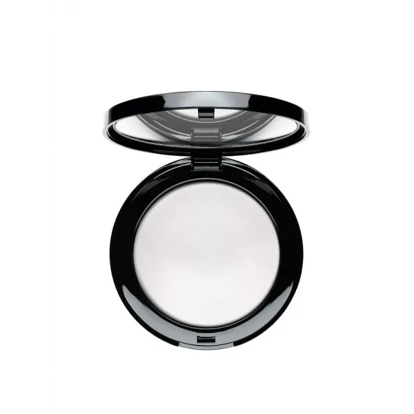 Artdeco Powder No Color Setting