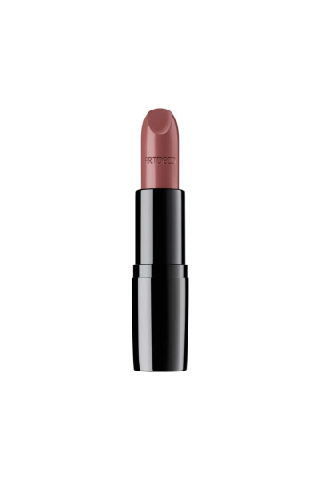Artdeco Barra De Labios