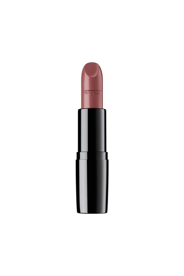 Artdeco Barra De Labios