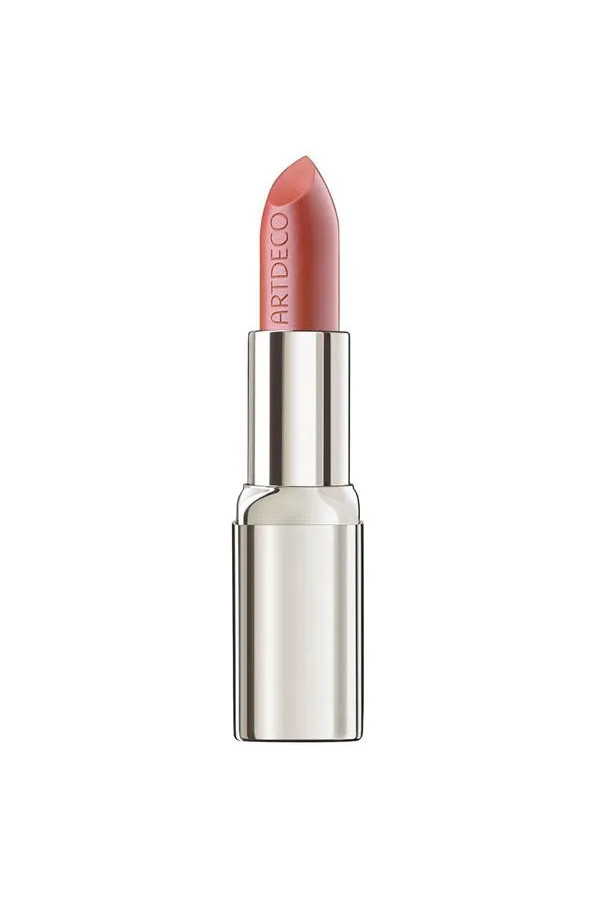 Artdeco Lipstick High Performance