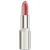 Artdeco Lipstick High Performance