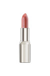 Artdeco Lipstick High Performance