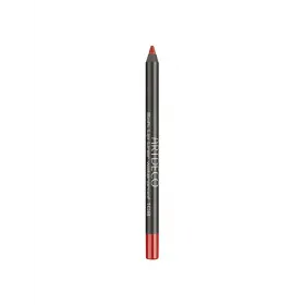 Artdeco Lip Liner Wp