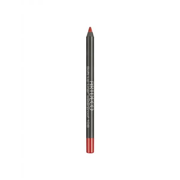 Artdeco Lip Liner Wp
