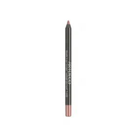 Artdeco Lip Liner Wp