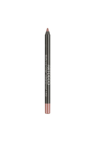Artdeco Lip Liner Wp