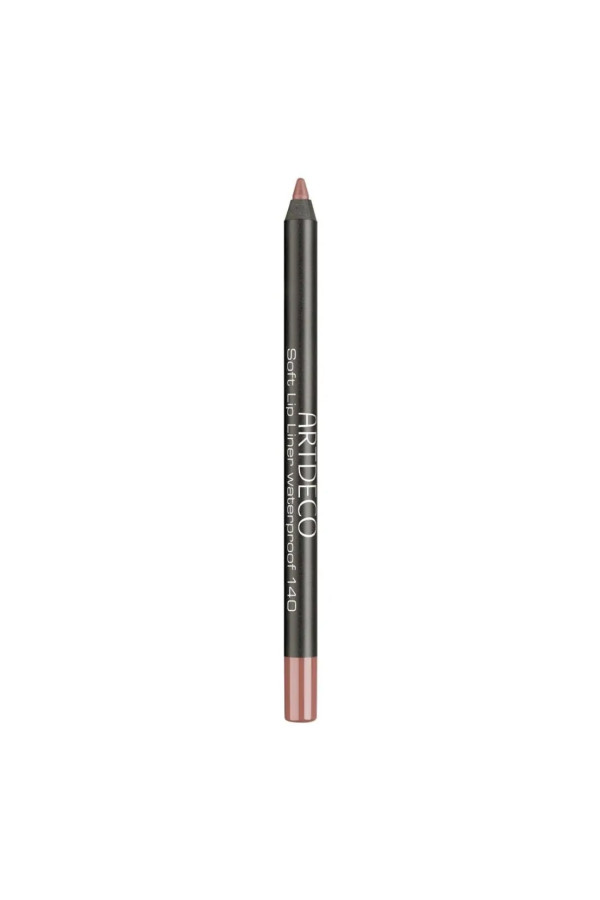 Artdeco Lip Liner Wp
