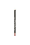 Artdeco Lip Liner Wp