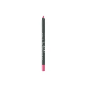 Artdeco Lip Liner Wp