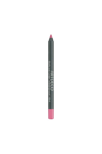 Artdeco Lip Liner Wp