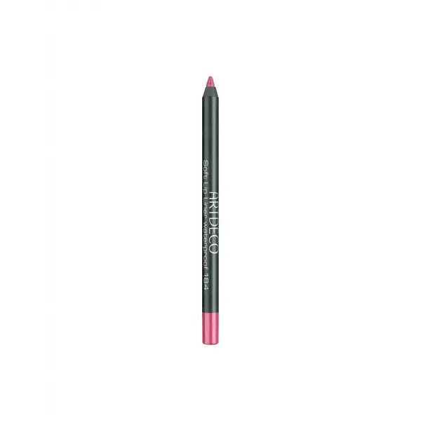 Artdeco Lip Liner Wp