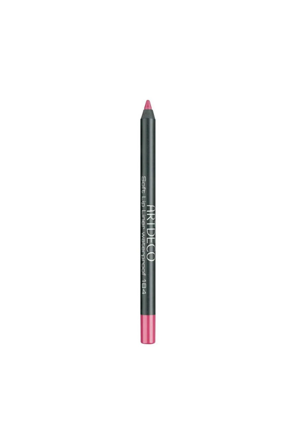 Artdeco Lip Liner Wp