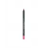 Artdeco Lip Liner Wp