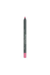 Artdeco Lip Liner Wp