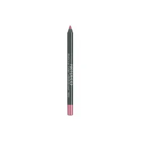 Artdeco Lip Liner Wp