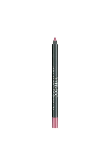 Artdeco Lip Liner Wp