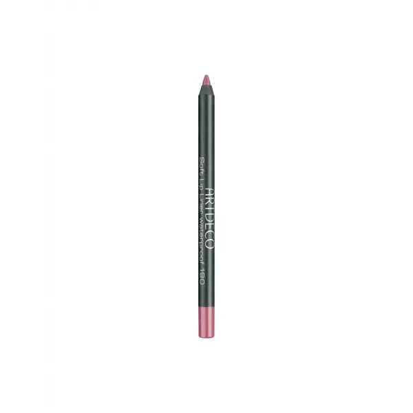 Artdeco Lip Liner Wp