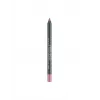 Artdeco Lip Liner Wp