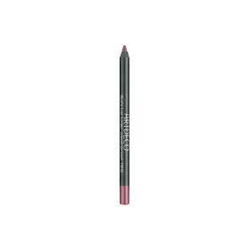Artdeco Lip Liner Wp